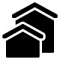 Black1 - 100 pixels